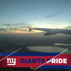 Meet your Posher, Rolando